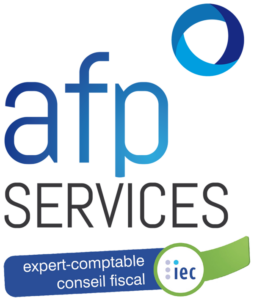 AFP