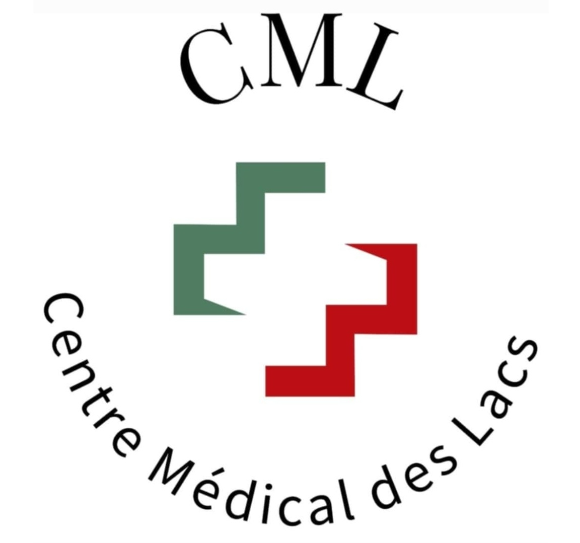 CM des Lacs