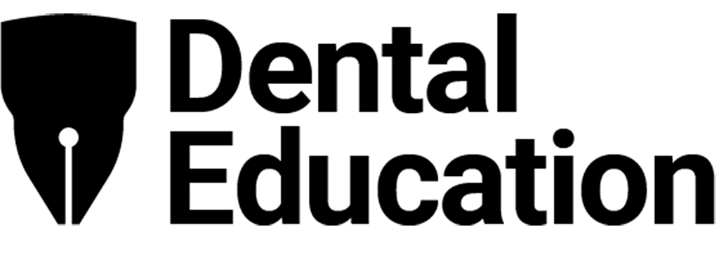 Dental Education