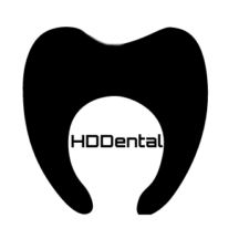 HD Dental
