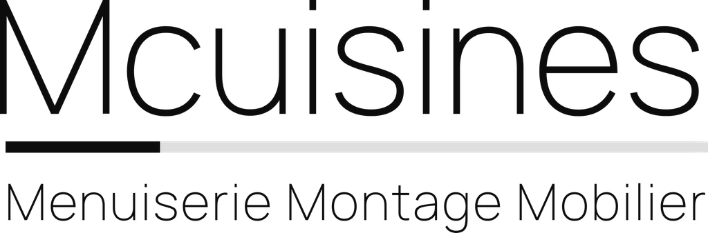 M Cuisines