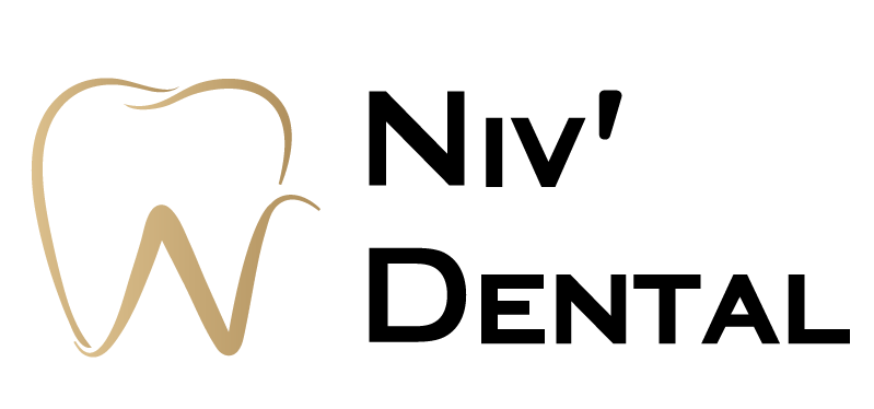 Niv Dental