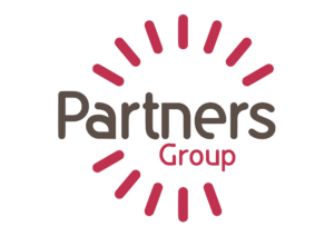 Partners Group