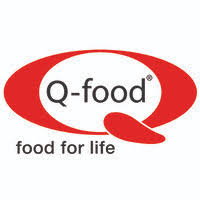 Q-Food