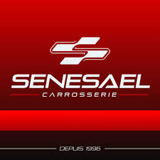 Senesael
