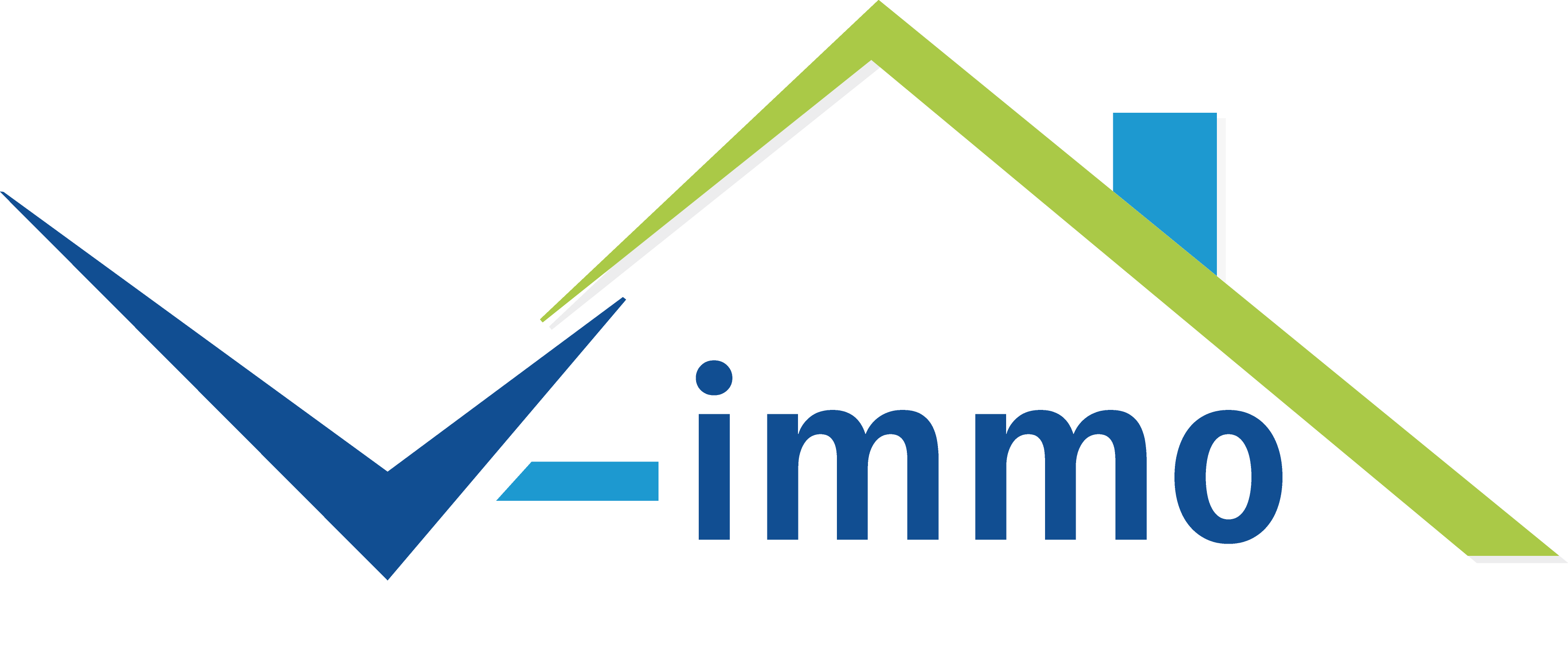V-Immo