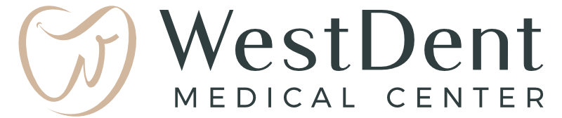 Westdent