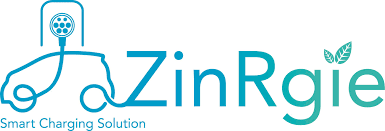 Zinrgie